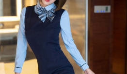 青娱乐精品国产视频分类,盘点热门分类，解锁视听盛宴