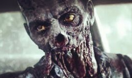 丧尸视频,惊心动魄的末日求生记