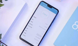 8x视频,揭秘热门话题背后的精彩瞬间