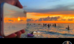 91成年直播 短视频,新时代的娱乐风向标