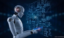 人工智能视频,探索视频生成领域的无限可能